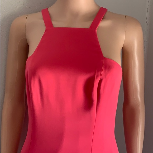 JAY GODFREY Dress! - Picture 2 of 5